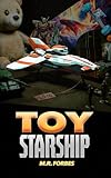 Toy Starship