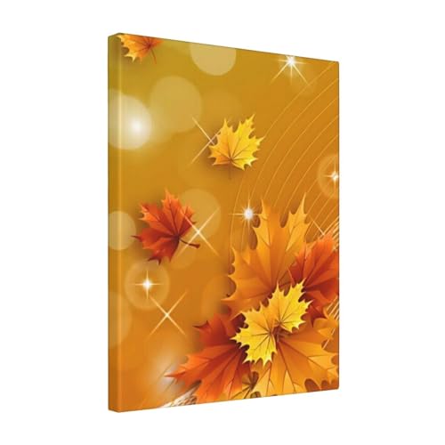 A[gplǊ| gtHɗ2 ?Ǒ?z _ |X^[  k|X^[ \t@wiAoX[N̗ǂ|[`Aؐt[free Size