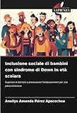 Edizioni Sapienza