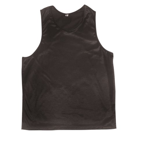 Contender Fight Sports Junior in-Stock Jersey