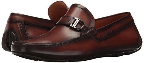 magnanni slip on shoes