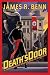 Death's Door (A Billy Boyle WWII Mystery)