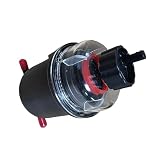 SHESWEET Fuel Filter With Water Separator EA00005318A Fits For Branson Bad Boy Tractor 15 20 25 35