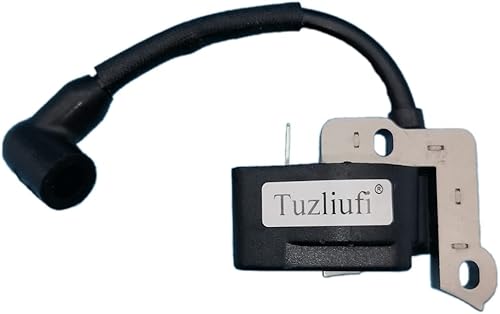 Bobina de encendido para Homelite Ryobi 850108008 850 10 80-08 850108013 850 10 80-13 RY09056 soplador de gas Vac 850108007 850 10 80-09 85007 38 40