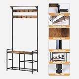 Leader Accessories B07WQWW8DB lato 4