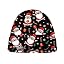 Cartoon Santa Claus