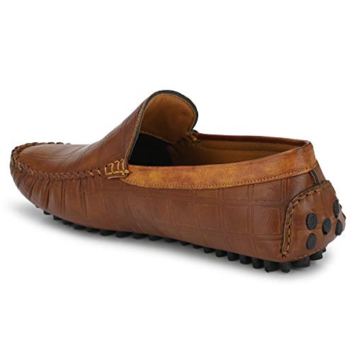 Image of Prolific Men's Loafer