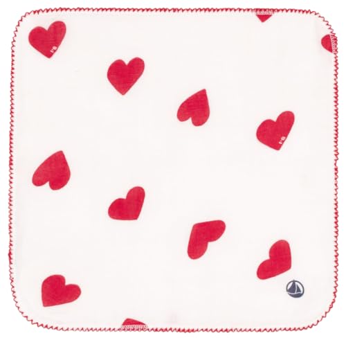 [v`og[] _uK[[nJ` A09Q2 ItzCg^bh TCY