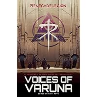 Voices of Varuna