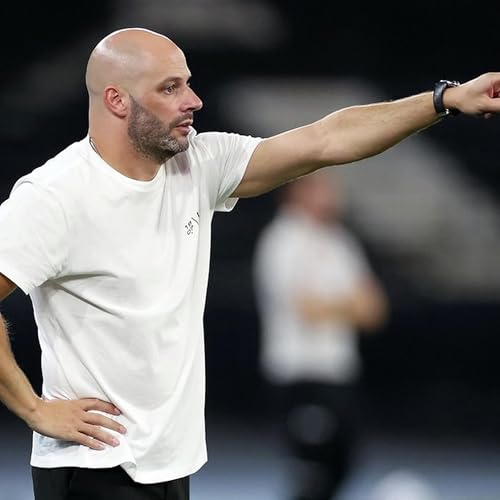 GE Botafogo #491 - Aqu&eacute;m da cr&iacute;tica