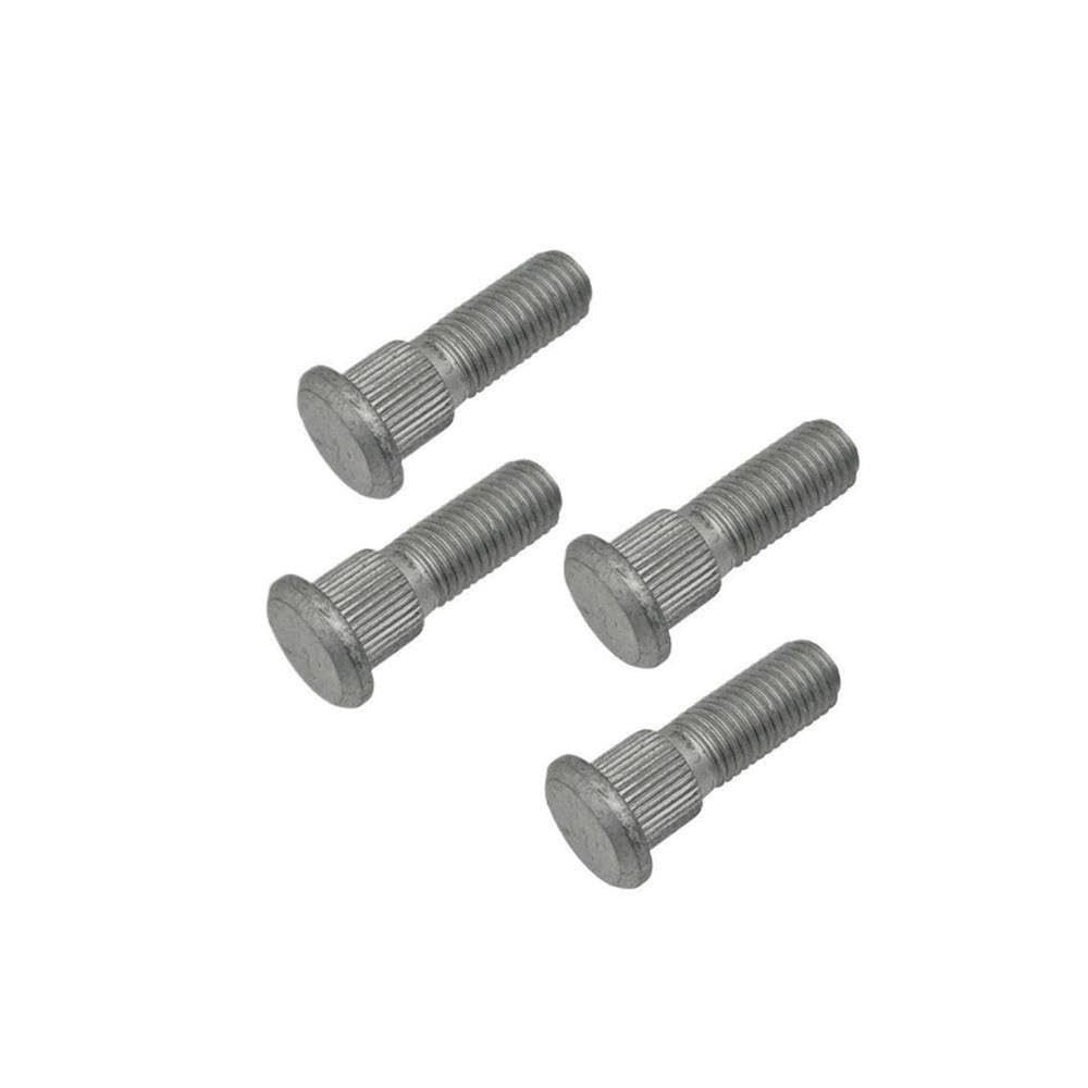 Goujon de boulon de support de roue avant Compatible avec CF ATV UTV