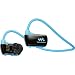 Sony Walkman NWZW273S 4 GB Waterproof Sports MP3 Player (Blue) with Swimming Earbuds