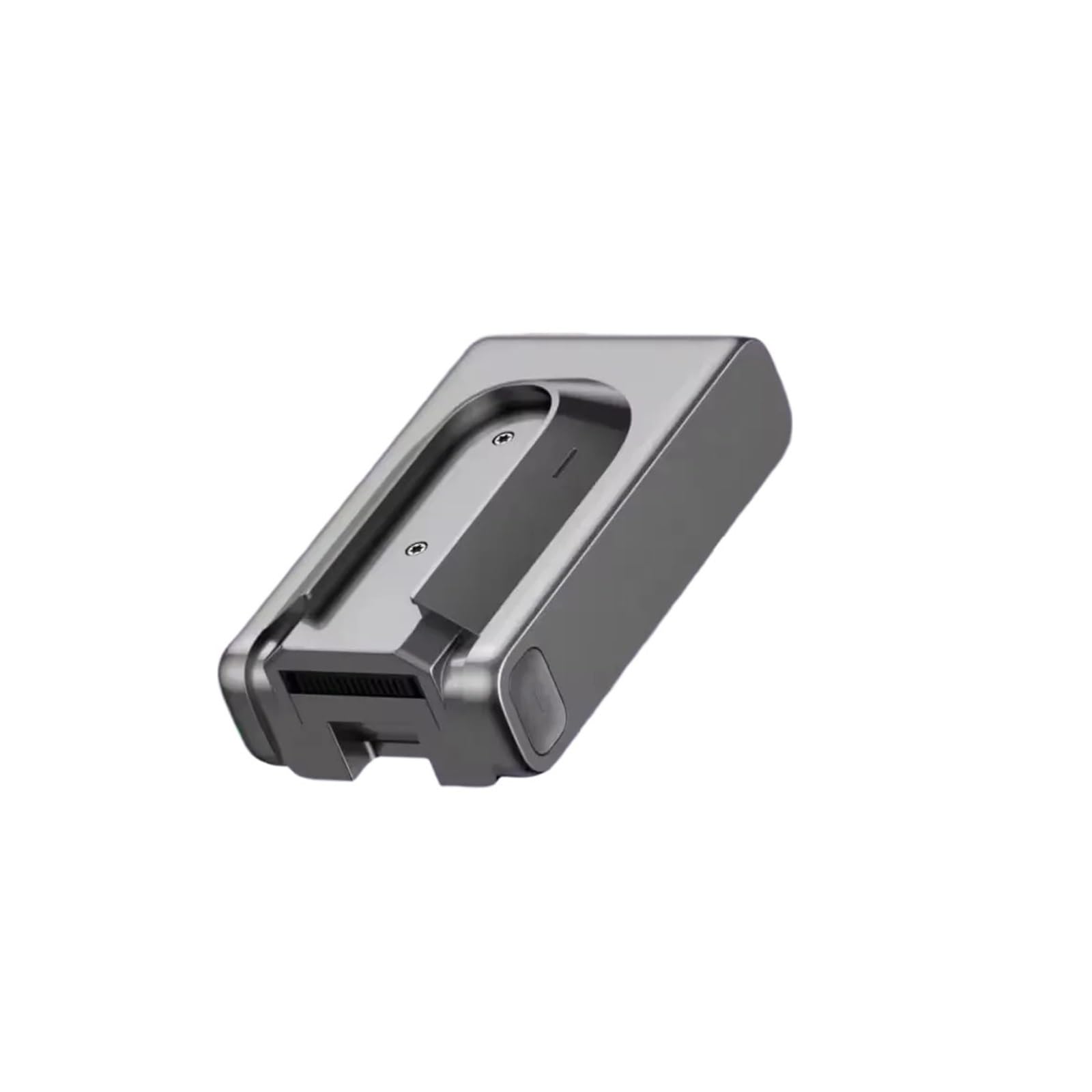 Batería De Repuesto Para, Compatibile Con Dreame, T30, Accesorio De Aspiradora Inalámbrica De Mano, Paquete De Batería Recargable De Io(4000mah)
