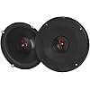 JBL Stage3 627-6.5 Inch (160mm) 2-W...