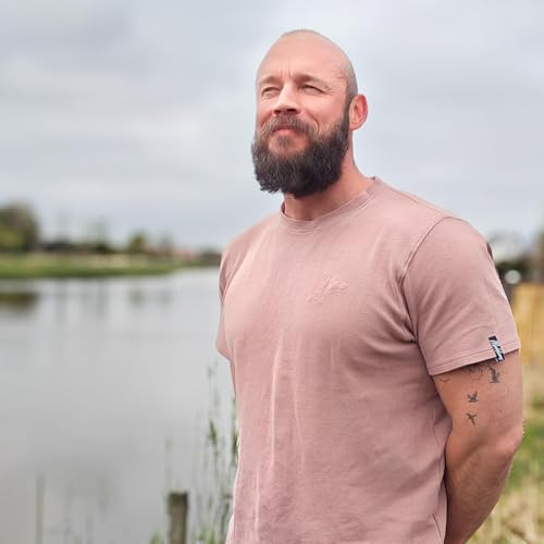 Steve Stoop (Thomas International): &lsquo;Toekomst van assessments ligt in benutten van menselijk potentieel&rsquo;