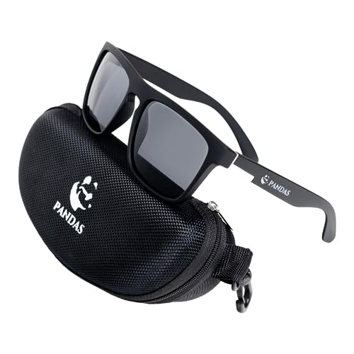 Listado y reviews de Gafas okey los 7 más buscados. 15 Imagen adicional