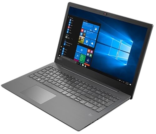 yςݕizm[gp\R?? Lenovo V330-15IKB, MS Office 2019/Win 11Pro \ Core i5-8250U-1.6 Ghz  12 GB SSD 256 GB 15.6 C` FHD, WiFi, 