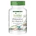 Produktbild Zinkpicolinat Kapseln mit Vitamin C - HOCHDOSIERT - VEGAN - 90 Kapseln - mit 15mg Zink pro Kapsel