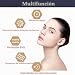 Imagen de Facial Aparato Radiofrecuencia