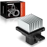 【Passform Überprüfen】Überprüfen Sie bitte die entsprechende OEM Nummer und die Fahrzeugliste in der oberen linken Ecke sorgfältig.