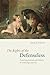 The Rights of the Defenseless: Protecting Animals and Children in Gilded Age America