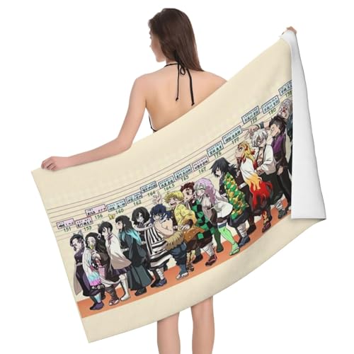 �S�� �̐n �唻�r�[�`�^�I�� ���_�炩�唻�z�����^�I�� �r�b�O�t�F�C�X�ƒ�Ɩ��p