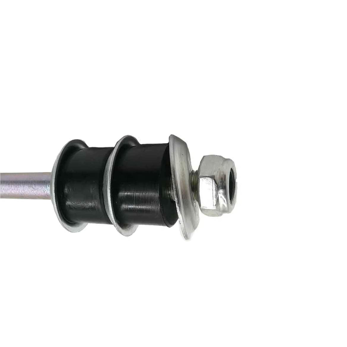 Amazon.com: CHERISH-AUTO 1PC OE 48819-26050 Stabilizer Sway Bar 