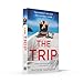 The Trip