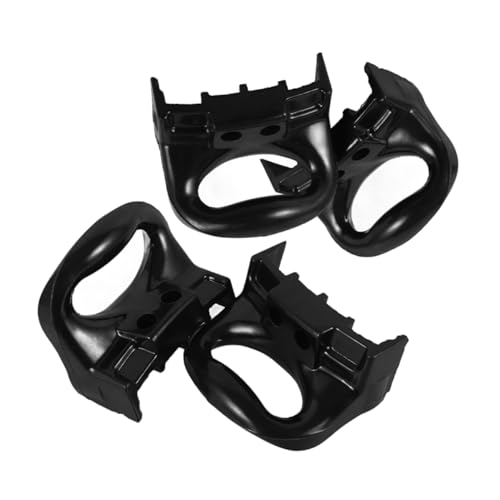 LEDMOMO 4̎ p VO _uz[Ή  ANZT[ lԍHw݌v Obv ͓ tCp Ή ȒPt