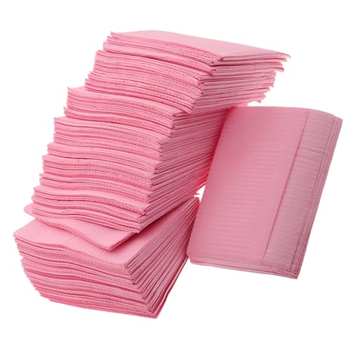 GANAZONO 125   p ĝălC [   ƂĂgp  ȃ}j