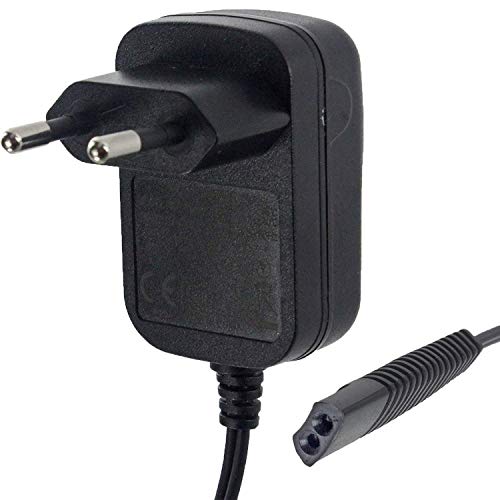 BRAUN   CABLE RAZOR CONTOURPRO   81615618
