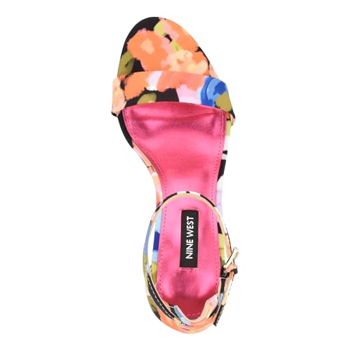 Image of NINE WEST womens Wnpruce