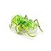 HEXBUG Micro Ant - Electronic Autonomous Robotic Pet - High Speed Robot - Toy for Kids Ages 8 and Up (Random Color)