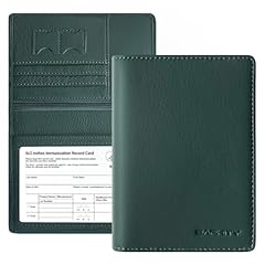 A-Pine green（zipper）