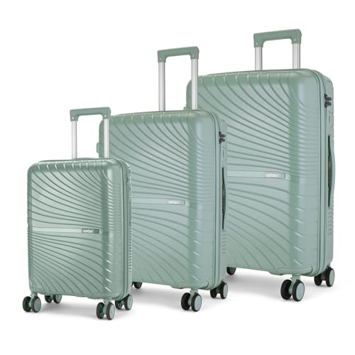 AtlasἌτλας,Titan, 高さ80 cm,アトラース AtlasἌτλας,Titan, 高さ80 cm,アトラース AtlasἌτλας,Titan,80,4 cm