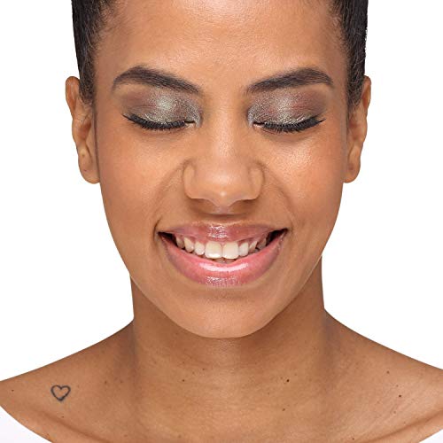 Iluminador em pó Catharine Hill mogno 2 g (Cód. 2209/50)