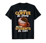 Yall Teacher Tee by Simplify L
