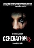  Generation RX