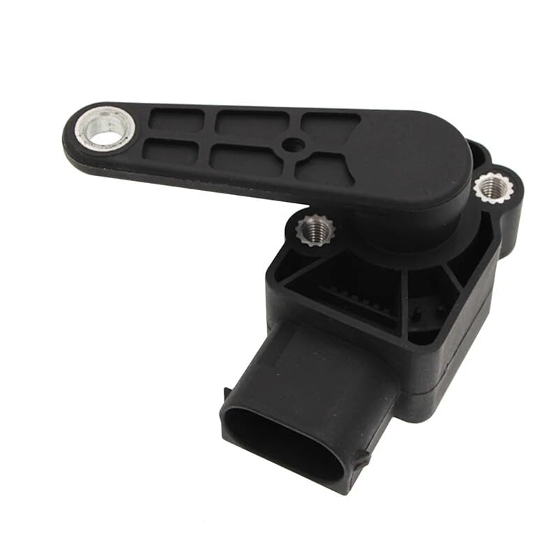 Headlight Level Sensor for BMW E82 E90 E91 E92 E93 E60 E61 M3 X5 37146763735