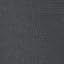 Charcoal Gray