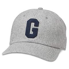 Homestead Grays (Heather Grey)