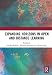 Expanding Horizons in Open and Distance Learning