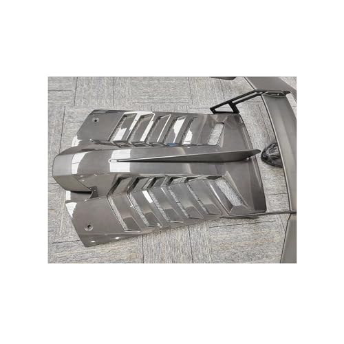 AhCJ[{AGWfbLWJo[ {M[j STO/EJp