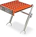 Little Giant Quantum Step 10160-001 Adjustable Work Platform