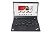 Produktbild A-Ware Lenovo ThinkPad T570 i7-7600U 16GB 240GB SSD GeForce 940MX FHD IPS Touch Webcam (Generalüberholt)