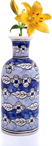 The Great Indian Bazaar Plantador