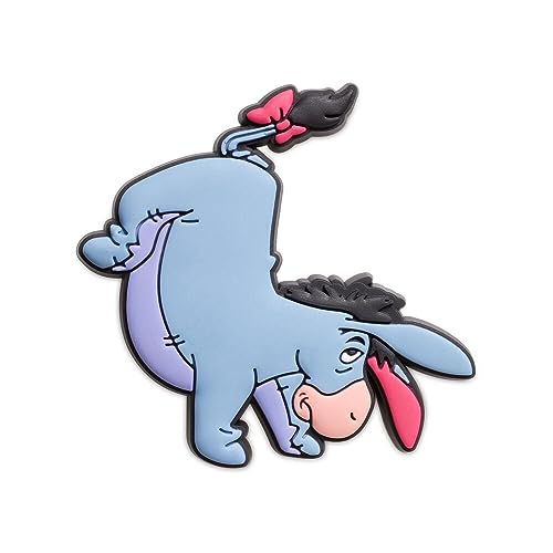 [�N���b�N�X] �V���[�`���[�� 1�^�C�v �E�B�j�[ �U �v�[ �C�[���[