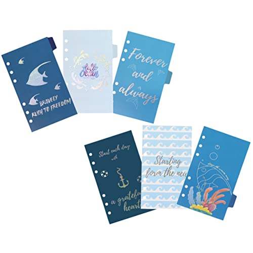 Generic 6 oC_[pd؂ ? ̐ɕ֗ȃ[Y[tfBoC_[AwKItBXƂł̕ނ