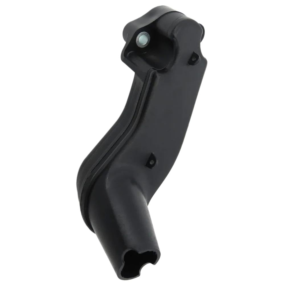 Malla de Filtro de Bomba de Aceite Diésel Compatible con Ford 2.5 TDCI