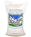 Palouse Brand Certified Glyphosate Residue Free Hard Red Spring Wheat Berries | 18 LBS | Non-GMO Project Verified | Kosher